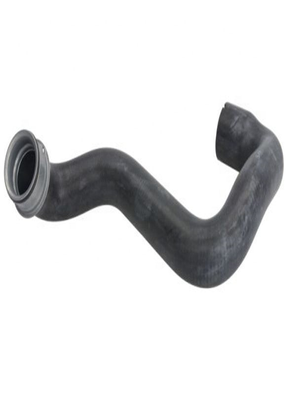 Factory price EPDM water pipe radiator pipe hose A2115010682 2115010682 for Mercedes-Benz W211 S211