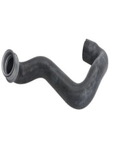 Load image into Gallery viewer, Factory price EPDM water pipe radiator pipe hose A2115010682 2115010682 for Mercedes-Benz W211 S211