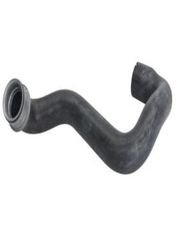 Factory price EPDM water pipe radiator pipe hose A2115010682 2115010682 for Mercedes-Benz W211 S211