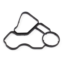 Load image into Gallery viewer, Engine Oil Filter Housing Gasket Cooler Seal OEM 11428637821 For BMW 1/3/5/6/7/X1/X3/X5/X6/Z4