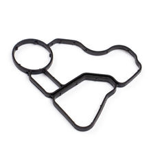 Load image into Gallery viewer, Engine Oil Filter Housing Gasket Cooler Seal OEM 11428637821 For BMW 1/3/5/6/7/X1/X3/X5/X6/Z4