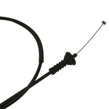 Load image into Gallery viewer, Automotive Parts Engine Hood Cable For BMW G38 G32 OE51237347413