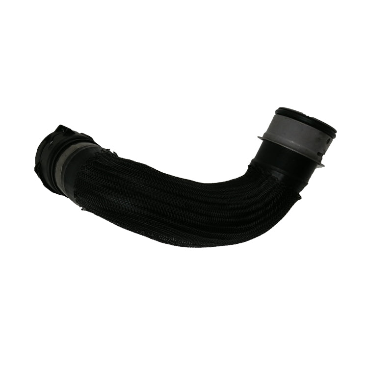 Automobile Water Pump Radiator Coolant Hose For Mercedes Benz GLE500 ML500 OE 1665005300