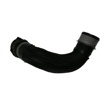 Load image into Gallery viewer, Automobile Water Pump Radiator Coolant Hose For Mercedes Benz GLE500 ML500 OE 1665005300