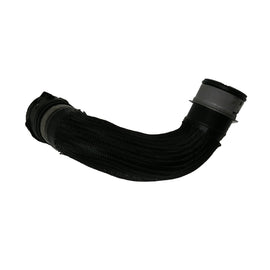 Automobile Water Pump Radiator Coolant Hose For Mercedes Benz GLE500 ML500 OE 1665005300