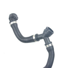 Load image into Gallery viewer, Automotive Spare Parts Auto Parts for BMW N46 E81 E82 E87 coolant hose water pipe 17127548242