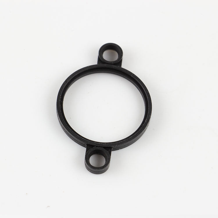 Automotive Parts Car Solenoid Valve Ring Gasket For BMW X1 X3 X5 N46 E90 E60 E65 E66 OE11377501015