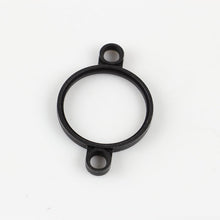 Load image into Gallery viewer, Automotive Parts Car Solenoid Valve Ring Gasket For BMW X1 X3 X5 N46 E90 E60 E65 E66 OE11377501015