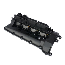 Load image into Gallery viewer, Car engine valve cover Auto parts Cylinder head cover LR113201 LR041443 LR010780 LR032082 LR038166