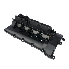 Car engine valve cover Auto parts Cylinder head cover LR113201 LR041443 LR010780 LR032082 LR038166