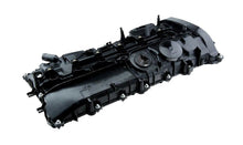 Load image into Gallery viewer, Car Cylinder head cover 2016-b mwF30 LC I340i 340iX G11 740i G12 740Li F32 440i 440iX Engine valve cover assembly 11127645173