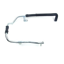 Load image into Gallery viewer, Automotive Spare Parts Auto Parts Engine Flexible Radiator Coolant Hose A2742001751 2742001751 For Mercedes Benz W205 W212 W213