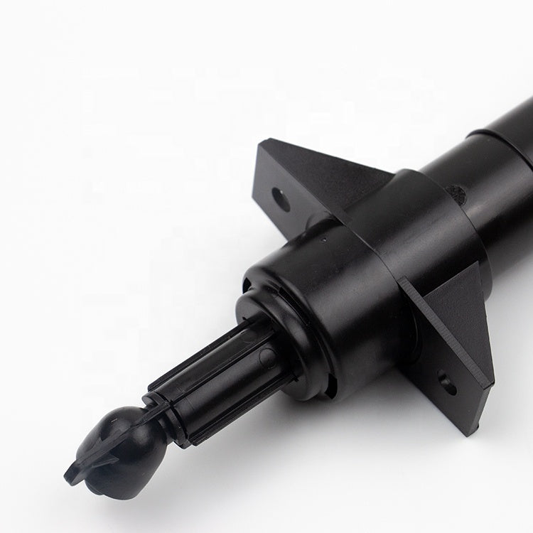 Automobile Part 2048601347 2048601447 Driver Left&Right Headlight Headlamp Washer Wiper Nozzle For Mercedes X204 GLK350