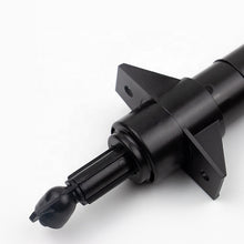 Load image into Gallery viewer, Automobile Part 2048601347 2048601447 Driver Left&amp;Right Headlight Headlamp Washer Wiper Nozzle For Mercedes X204 GLK350