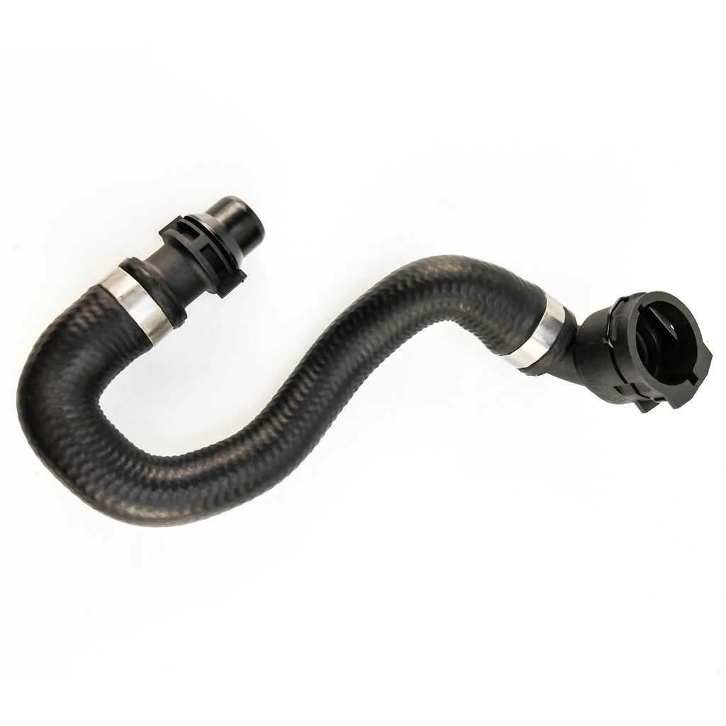 BMW Radiator Coolant Hose OEM 64216921428