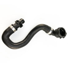 Load image into Gallery viewer, BMW Radiator Coolant Hose OEM 64216921428