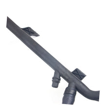 Load image into Gallery viewer, auto parts cooling system coolant hose for BMW E81 E82 E87 17127548242