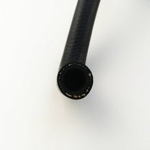 Load image into Gallery viewer, Automobile Water Pump Radiator Coolant Hose For BMW E84 OE 11537603515