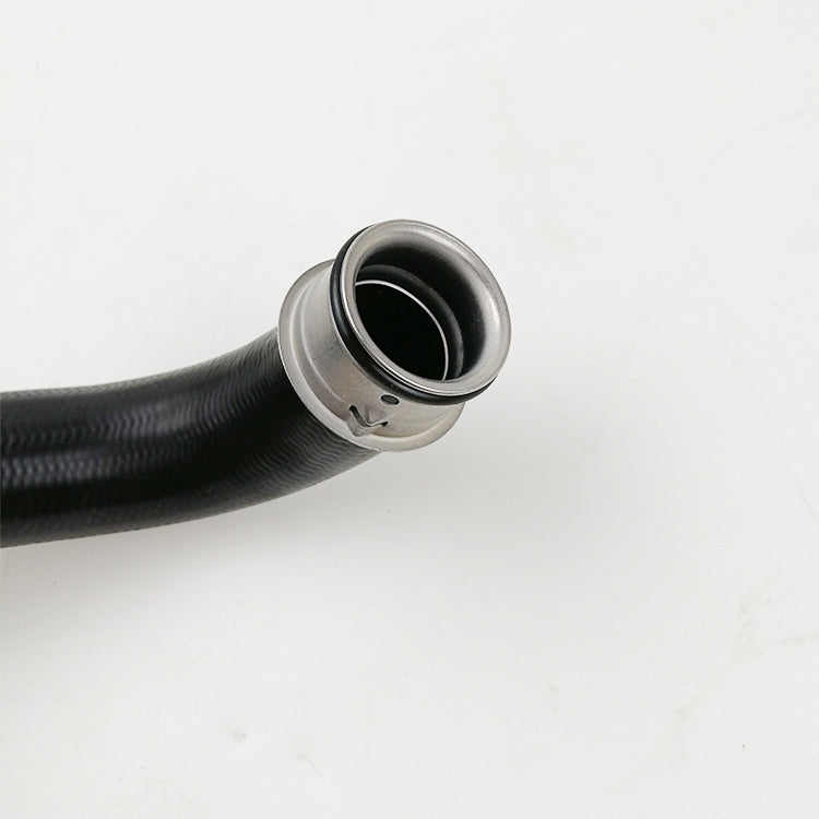 Automobile Water Pump Radiator Coolant Hose For Mercedes Benz S600 OE 2115010382