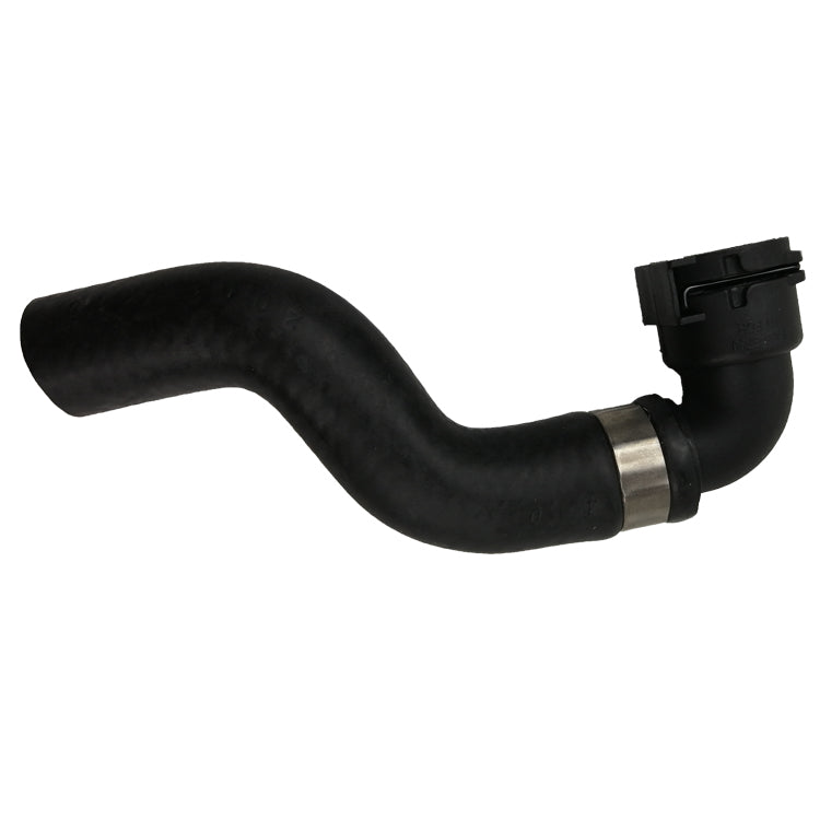 Automobile Water Pump Radiator Coolant Hose For BMW X5 X6 E70 E71 OE 17127576383