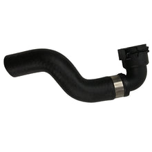 Load image into Gallery viewer, Automobile Water Pump Radiator Coolant Hose For BMW X5 X6 E70 E71 OE 17127576383