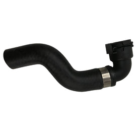 Automobile Water Pump Radiator Coolant Hose For BMW X5 X6 E70 E71 OE 17127576383