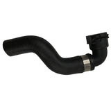 Automobile Water Pump Radiator Coolant Hose For BMW X5 X6 E70 E71 OE 17127576383