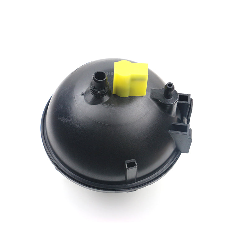 auto parts Expansion Tank for BMW X3 F25 X4 F26 17138616418