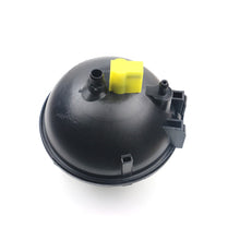 Load image into Gallery viewer, auto parts Expansion Tank for BMW X3 F25 X4 F26 17138616418