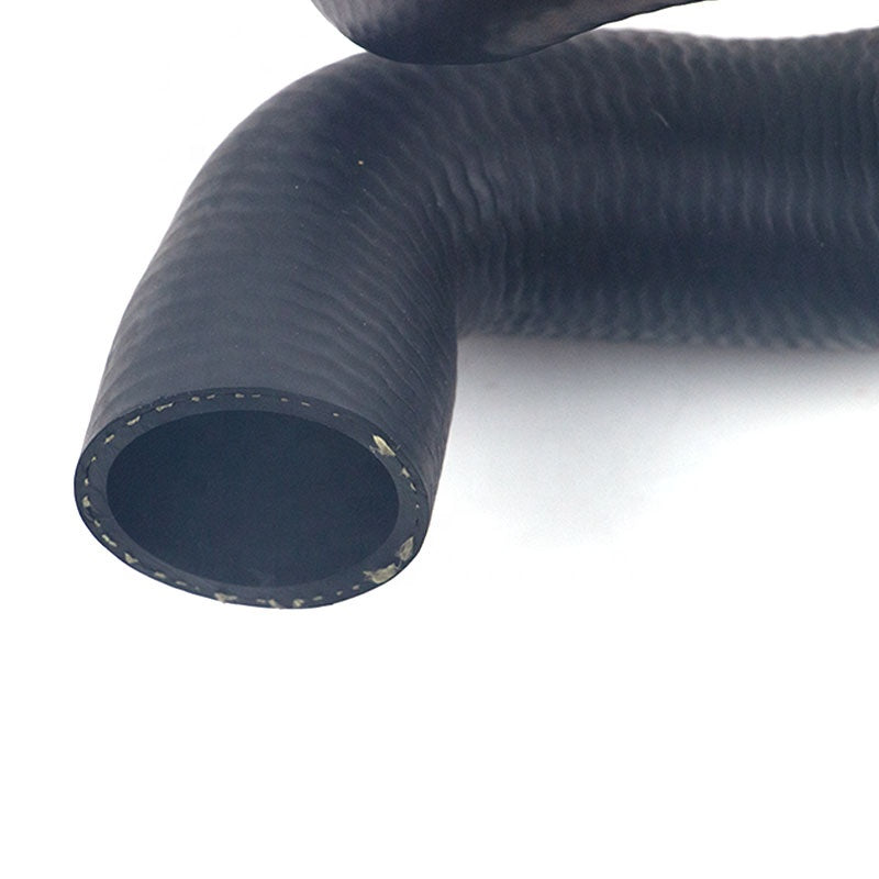 China Manufacturer Automobile Auto parts for BMW N20 E84 Coolant hose Water Pipe 11537603512 hot sales