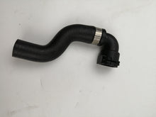 Load image into Gallery viewer, Automobile Water Pump Radiator Coolant Hose For BMW X5 X6 E70 E71 OE 17127576383