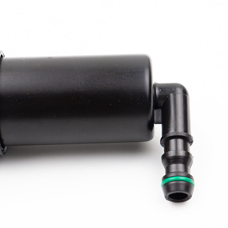 Auto Parts Car Headlight Washer Nozzle For BMW E90 OE 61677117845