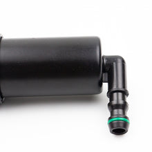 Load image into Gallery viewer, Auto Parts Car Headlight Washer Nozzle For BMW E90 OE 61677117845