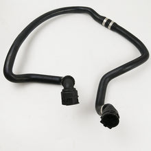 Load image into Gallery viewer, Automobile Water Pump Radiator Coolant Hose For BMW X3 F25 X4 F26 OE 64219179582