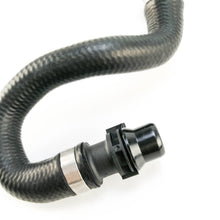 Load image into Gallery viewer, BMW Radiator Coolant Hose OEM 64216921428