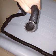 Load image into Gallery viewer, 17122754247 Brand New Automobile Coolant Radiator Water Pipe for MINI BMW