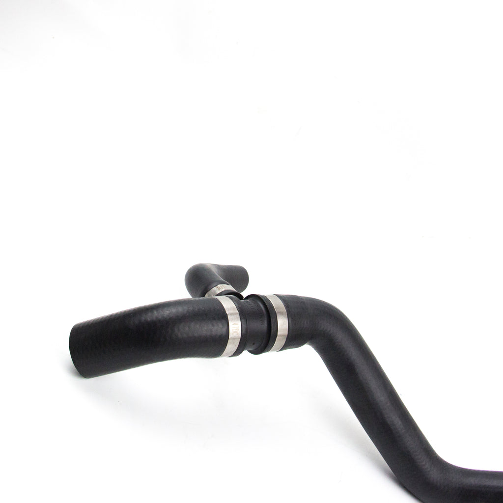 Automobile Water Pump Radiator Coolant Hose For Mercedes Benz W164 OE 1645010582