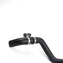 Load image into Gallery viewer, Automobile Water Pump Radiator Coolant Hose For Mercedes Benz W164 OE 1645010582