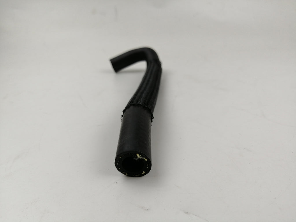 Autoparts Water Pump Radiator Coolant Hose For Mercedes Benz C180 C200 C300 E200 E300 GLC200 OE 2742030382