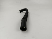 Load image into Gallery viewer, Autoparts Water Pump Radiator Coolant Hose For Mercedes Benz C180 C200 C300 E200 E300 GLC200 OE 2742030382