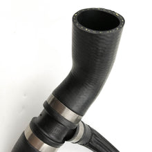 Load image into Gallery viewer, Autoparts Water Pump Radiator Coolant Hose For Mercedes Benz R280 300 350 OE 2515000075