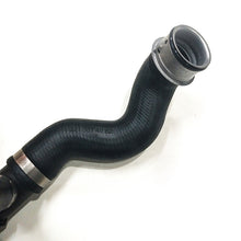 Load image into Gallery viewer, Automobile Water Pump Radiator Coolant Hose For Mercedes Benz W221 S300L S350L OE 2215014682