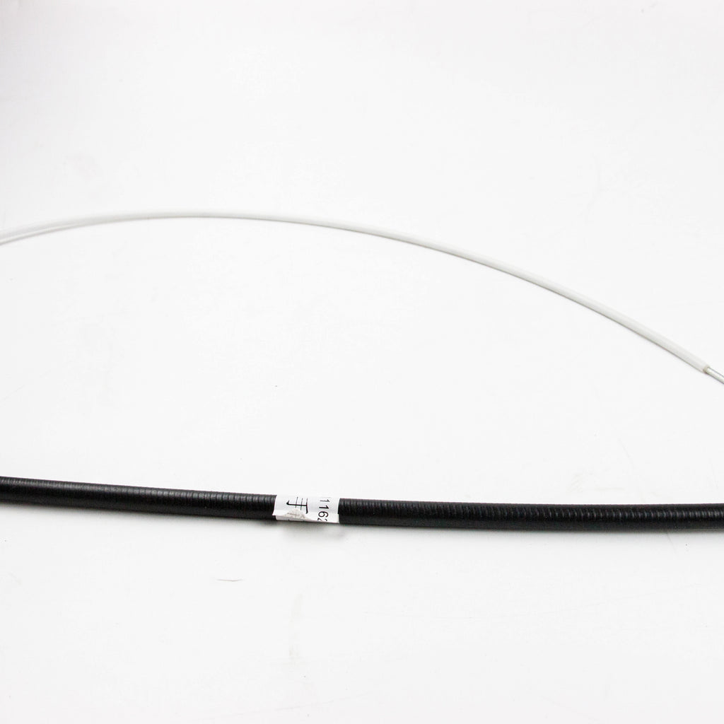 34411162005 BMW Hood Release Cable