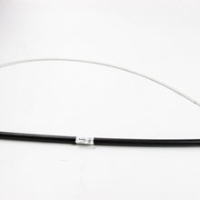 Load image into Gallery viewer, 34411162005 BMW Hood Release Cable