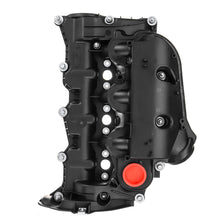 Load image into Gallery viewer, car spare parts engine valve cover for land rover LR074623 LR019611 LR055001 LR057380 LR029146 LR097157 LR105957