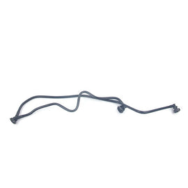Auto Parts Cooling Water Pipe Radiator Hose OEM 2465010025 Car Accessories For W246 W176 M270