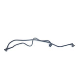 Auto Parts Cooling Water Pipe Radiator Hose OEM 2465010025 Car Accessories For W246 W176 M270