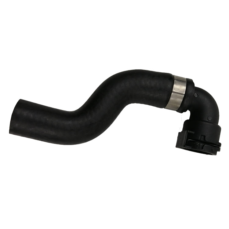 Automobile Water Pump Radiator Coolant Hose For BMW X5 X6 E70 E71 OE 17127576383