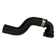 Load image into Gallery viewer, Automobile Water Pump Radiator Coolant Hose For BMW X5 X6 E70 E71 OE 17127576383