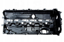 Load image into Gallery viewer, Car Cylinder head cover 2016-b mwF30 LC I340i 340iX G11 740i G12 740Li F32 440i 440iX Engine valve cover assembly 11127645173
